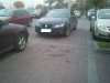 Mistrz Parkowania