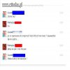 Facebook rodzi głupotę