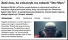 Niebezpieczne zabawki