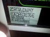 EkspediĘtka poszukiwana!