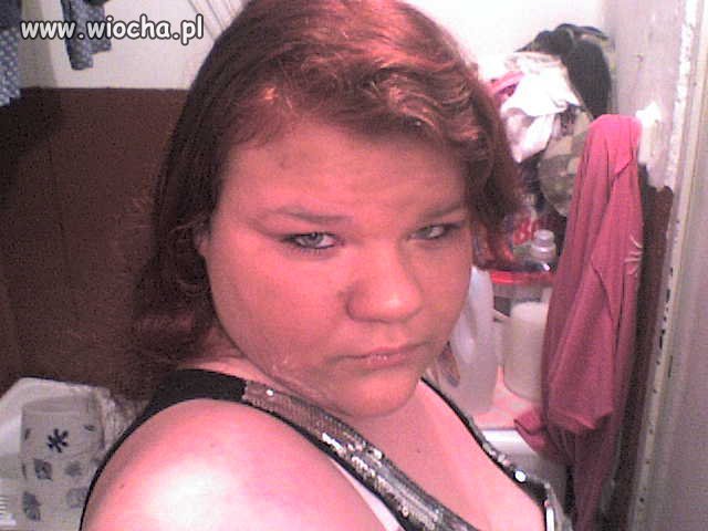 Sexy Kicia, Świetny 2 plan