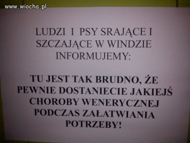 Kulturka