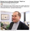 Nic się nie zmienia... 
