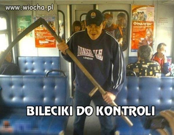 Bez komentarza, pozostawiam to wam.