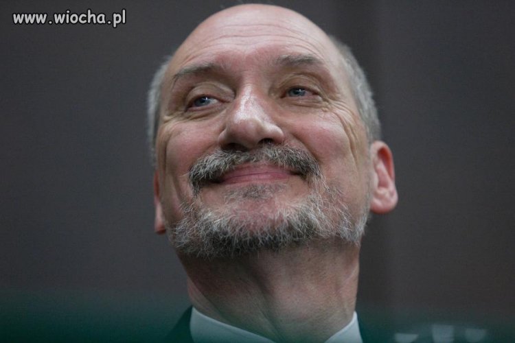 I jak takiemu nie wierzyć ...