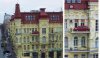 Kochanie gdzie zaparkowałeś ?