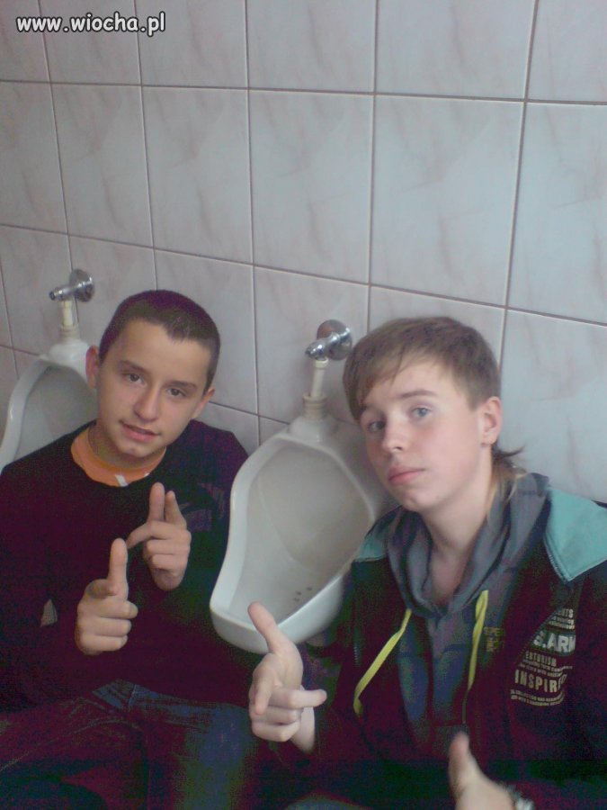 Wręcz idealne