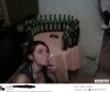 16-latka i szpan na fejsie