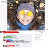 Rozmowy w komentarzach. Me gusta.