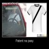 Pasy zapięte
