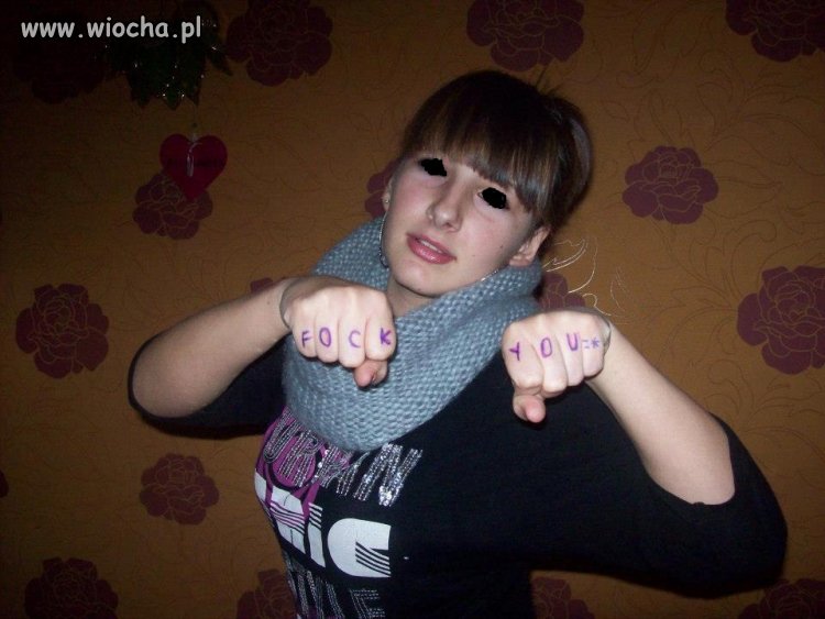 INGLISZ!!!