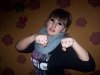 INGLISZ!!!