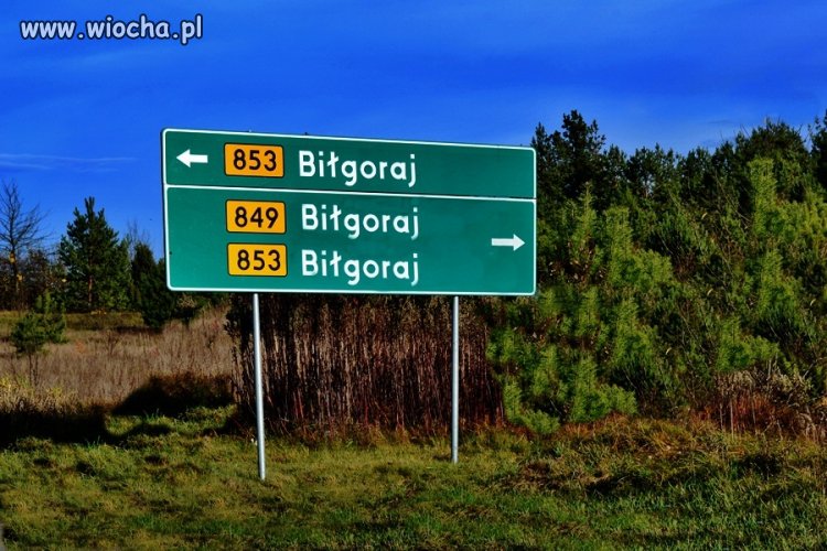 Co za róznica ?