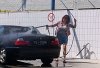 Kabriolet