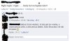 To tylko na Polskim Facebook'u