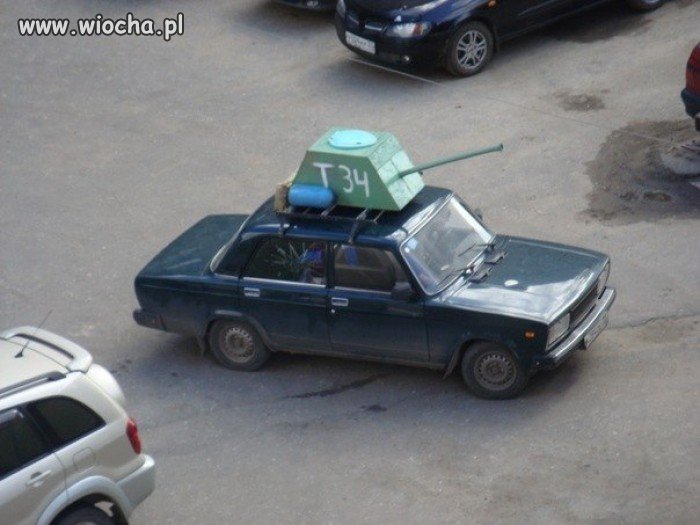 Łada 