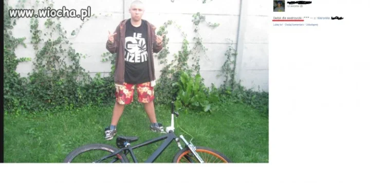 Co jak co..
