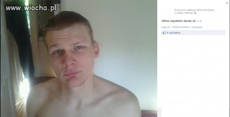 Alfons