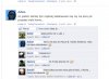 Znalezione na FB