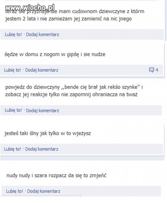 Mistrz łortografij