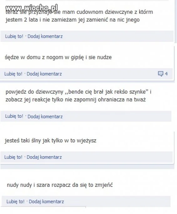 Mistrz łortografij