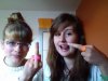 F**k you. 