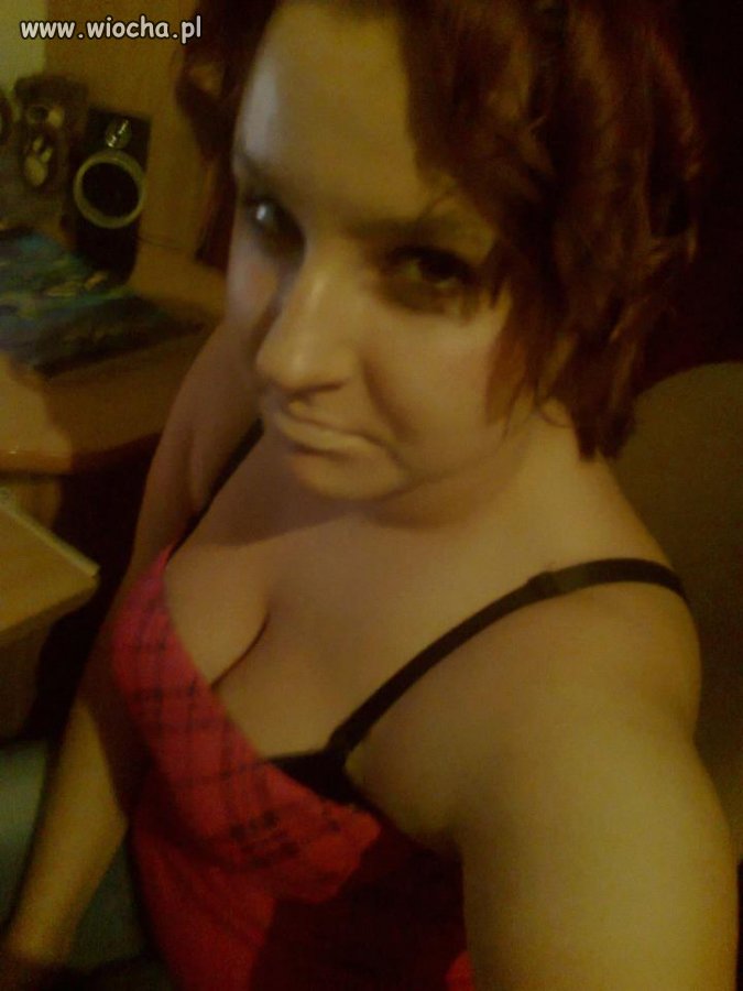 Loook at me Bi*ch!