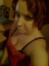 Loook at me Bi*ch!