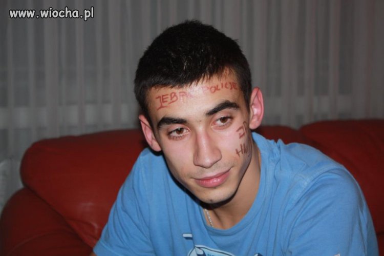 Jp na sto procent