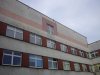 Białostocki szpital 