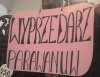 MOŻNA BYŁO NP TAK,, WYPSZEDASZ"