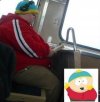 Cartman
