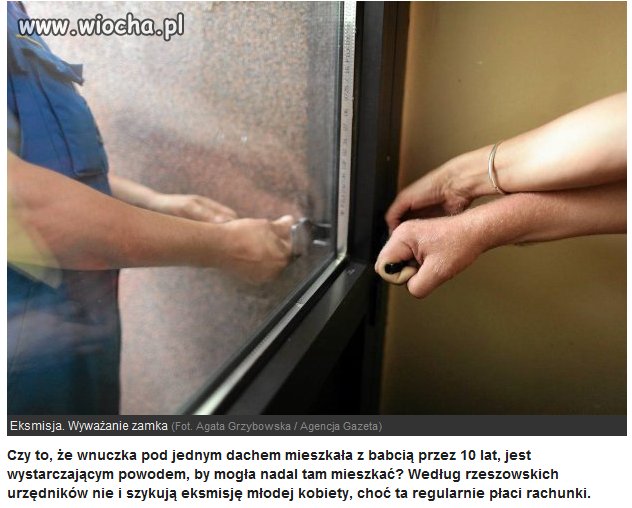 Polskie prawo