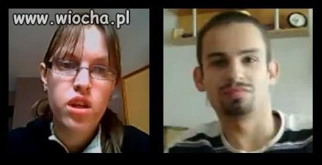 ON: Co sądzisz on grze NFS Most Wanted?