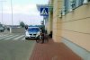 Zgorzelec