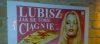 Lubisz jak się tobie ciągnie...?