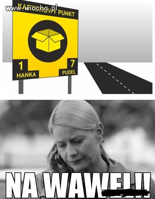 Kartonowy