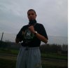 Jestem GANGSTA aż strach