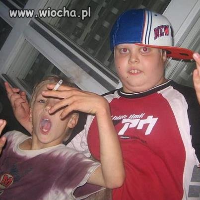 Podstawówka