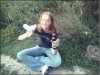 Piwko podpaska