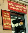 Na upartego niby logiczne ale...