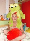 Ciężko napisać coś sensownego 