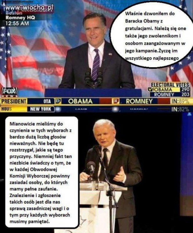USA vs POLAND 