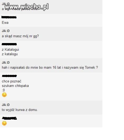 13-latka
