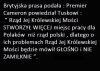 Praca dla Polaków