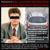 Jak zwykle niewinni ...
