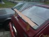 Nowoczesny tuning