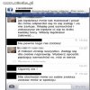 Trole internetowe..