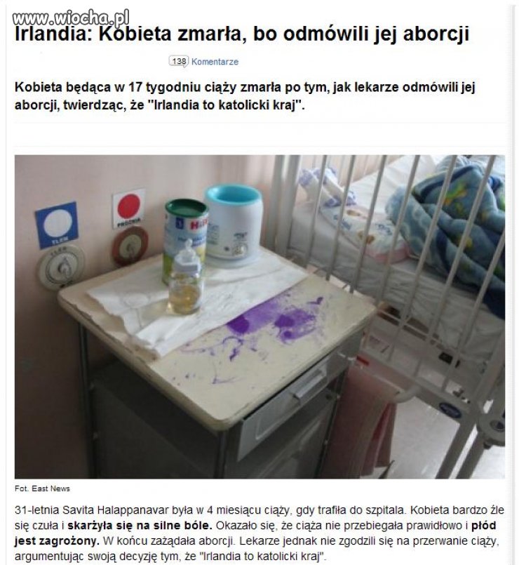 Katolicki kraj 