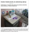 Katolicki kraj 